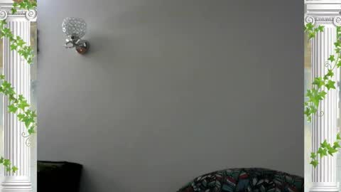 The Sultan online show from November 7, 2:03 am