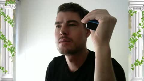 The Sultan online show from February 21, 4:10 pm