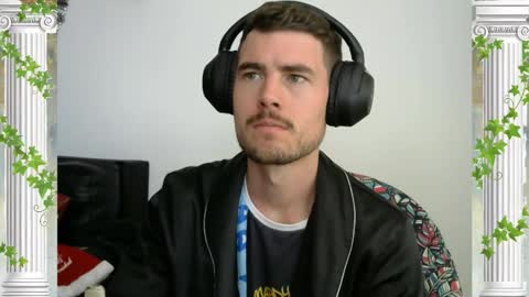 The Sultan online show from December 21, 4:13 pm