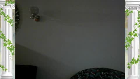 The Sultan online show from November 9, 2:48 am