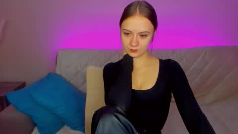 SultryEva online show from February 10, 12:08 pm