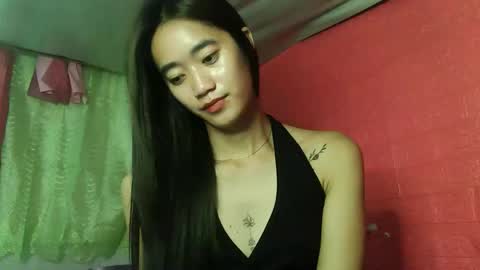 ANNA online show from October 8, 11:54 pm