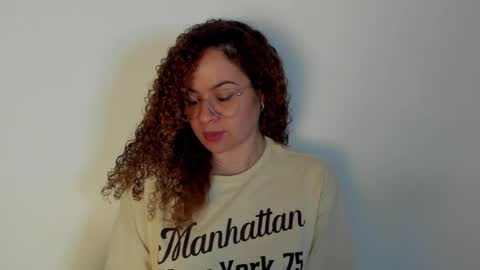 Ann online show from May 20, 6:47 pm