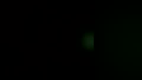 suly online show from June 16, 3:43 am
