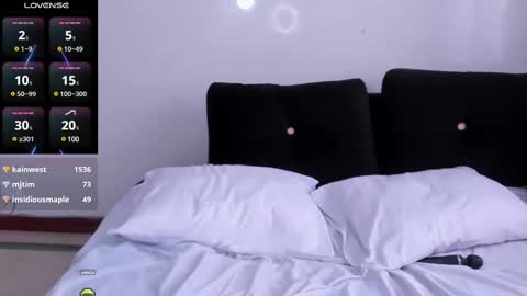 Nicolle  online show from February 9, 6:16 pm