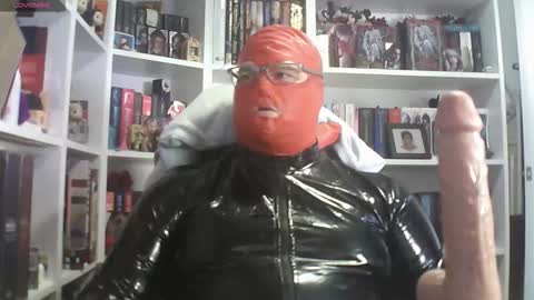 Sumisolatex online show from November 26, 12:02 pm