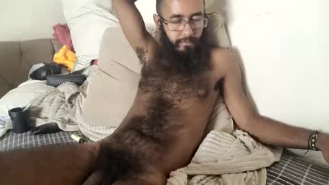 Sumjang and Luksmen online show from February 23, 2:03 am