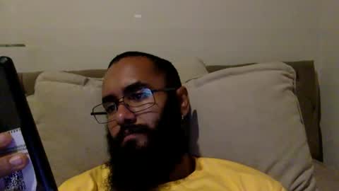 Sumjang and Luksmen online show from March 2, 2:05 am