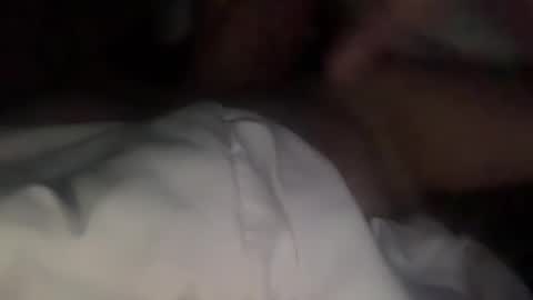 summer994716 online show from March 27, 5:02 am