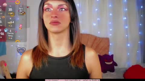 Summer online show from September 9, 3:28 am