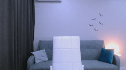 Snapshot of summer_finn chatting on October 23, 3:02 pm Christina online show from October 23, 3:02 pm