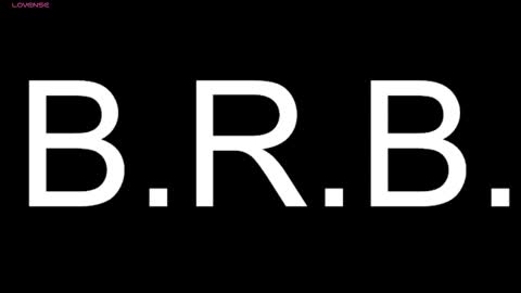 summer_girls01 online show from September 12, 7:38 pm