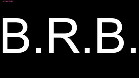 summer_girls01 online show from November 22, 4:00 am