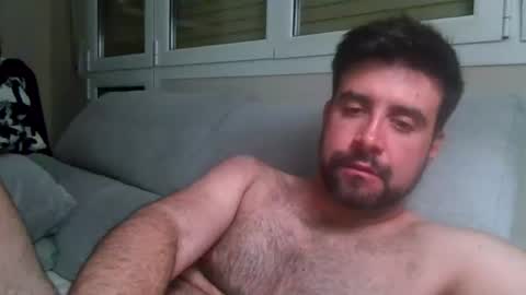 summer_heat online show from June 14, 8:33 pm