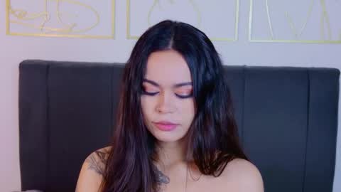 OnlyFans summer holiday online show from April 17, 6:05 am