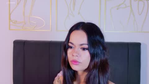 OnlyFans summer holiday online show from March 11, 6:38 am