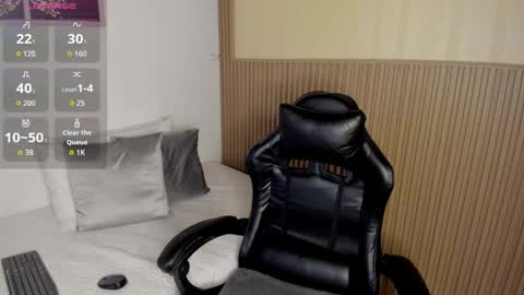 Summer online show from April 7, 11:56 am