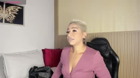 Summer online show from September 18, 11:36 am