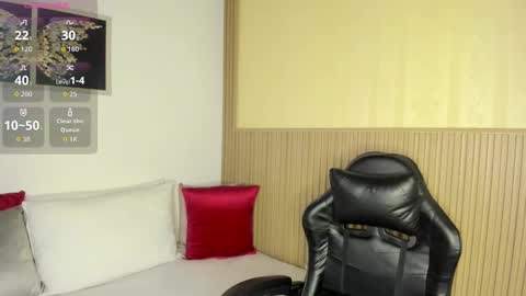 Summer online show from September 26, 11:40 am