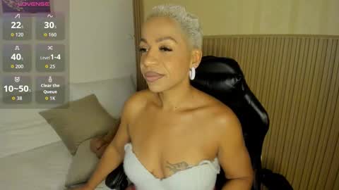 Summer online show from March 10, 12:31 pm