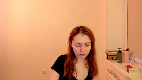 Snapshot of summer_preston chatting on October 21, 2:32 pm Summer Preston online show from October 21, 2:32 pm