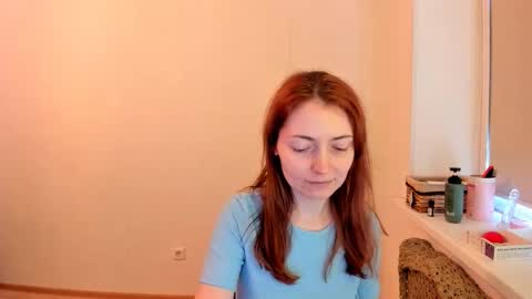 Snapshot of summer_preston chatting on October 11, 11:26 am Summer Preston online show from October 11, 11:26 am