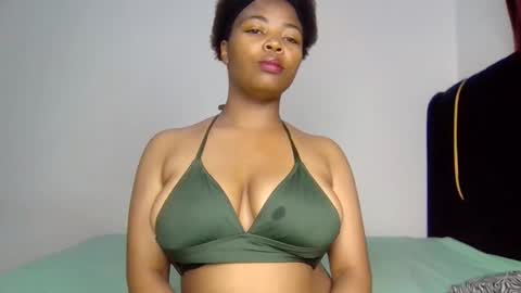 summer online show from March 26, 6:02 pm