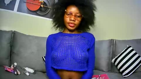 summerbuddy online show from March 9, 5:00 am