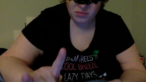 Snapshot of summerdawn2222 chatting on October 9, 9:48 am summerdawn2222 online show from October 9, 9:48 am