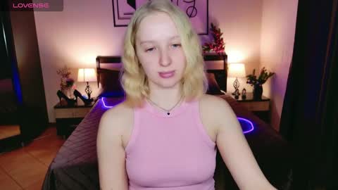 summerjem online show from February 3, 6:22 am