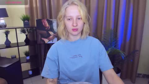 summerjem online show from December 3, 9:32 am