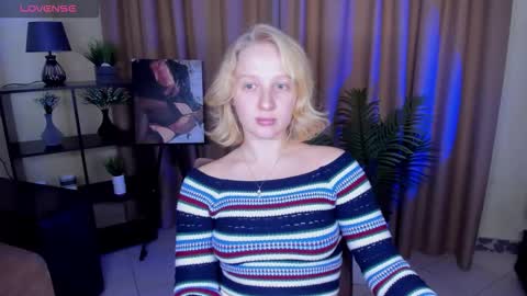 summerjem online show from November 16, 10:06 am