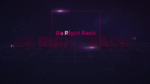 SummerKnightzzz online show from January 5, 5:27 pm