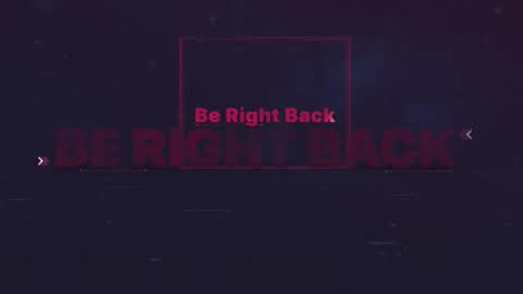 SummerKnightzzz online show from October 14, 12:08 pm