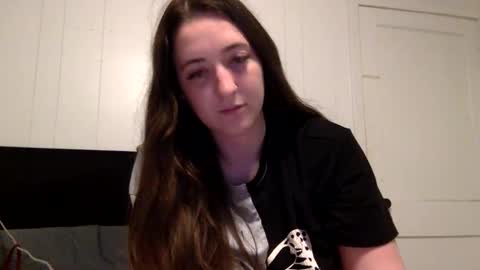 summerlee9 online show from May 12, 10:52 pm