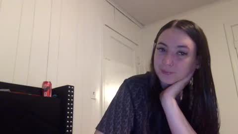 summerlee9 online show from June 16, 5:39 pm