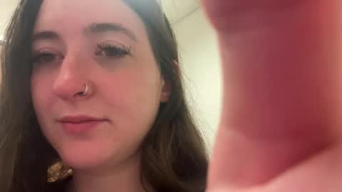 summerlee9 online show from August 7, 2:26 pm
