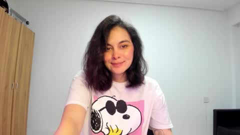 Summer online show from December 3, 7:25 pm