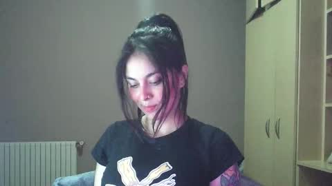 Summer online show from October 29, 7:58 pm