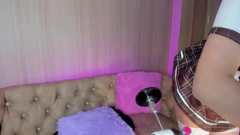       -  - online show from October 2, 5:12 pm