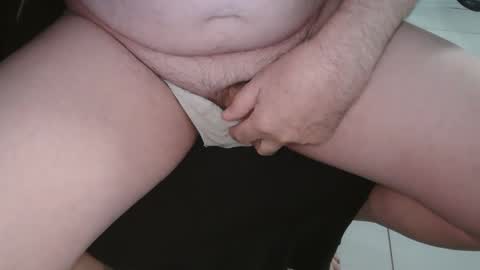 sun116 online show from March 5, 12:30 am