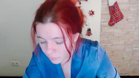 Snapshot of sun_lovely chatting on January 9, 6:48 am Alexi online show from January 9, 6:48 am