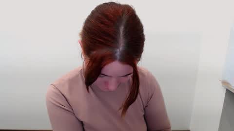 Snapshot of sun_lovely chatting on October 2, 2:38 pm Alexi online show from October 2, 2:38 pm