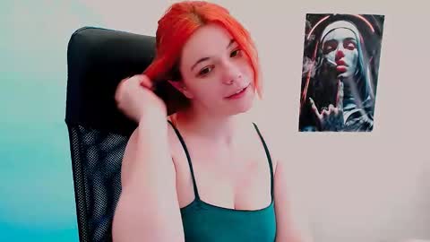 Snapshot of sun_lovely chatting on March 12, 9:12 am Alexi online show from March 12, 9:12 am