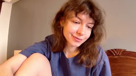 luna online show from January 19, 6:34 am