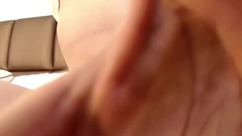 luna online show from January 7, 5:56 am