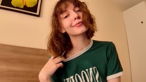 luna online show from March 11, 8:19 am