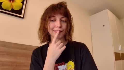 luna online show from March 10, 6:49 am