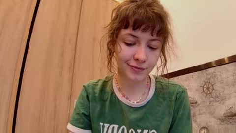 luna online show from September 13, 3:42 am