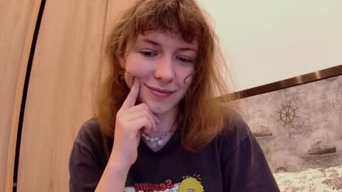 luna online show from September 12, 3:41 am